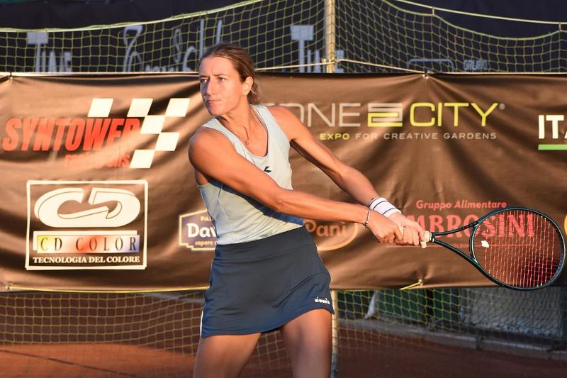 Al via a Casale Monferrato i Campionati Italiani di 2ª categoria femminile