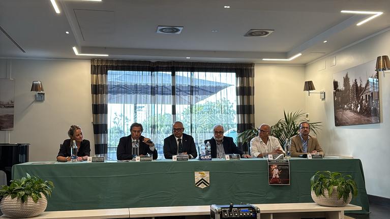 20260720_conferenza_u15_parioli.jpeg