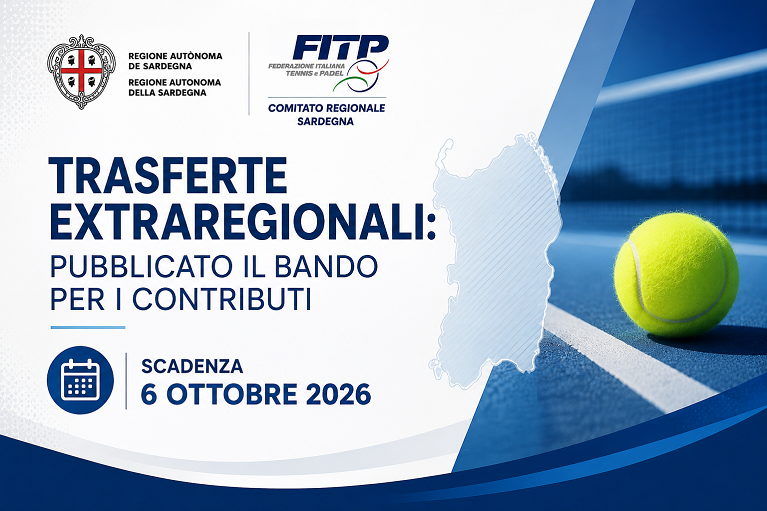 20260721_Locandina_bando_contributi_trasferte_extraterritoriali_2026.png