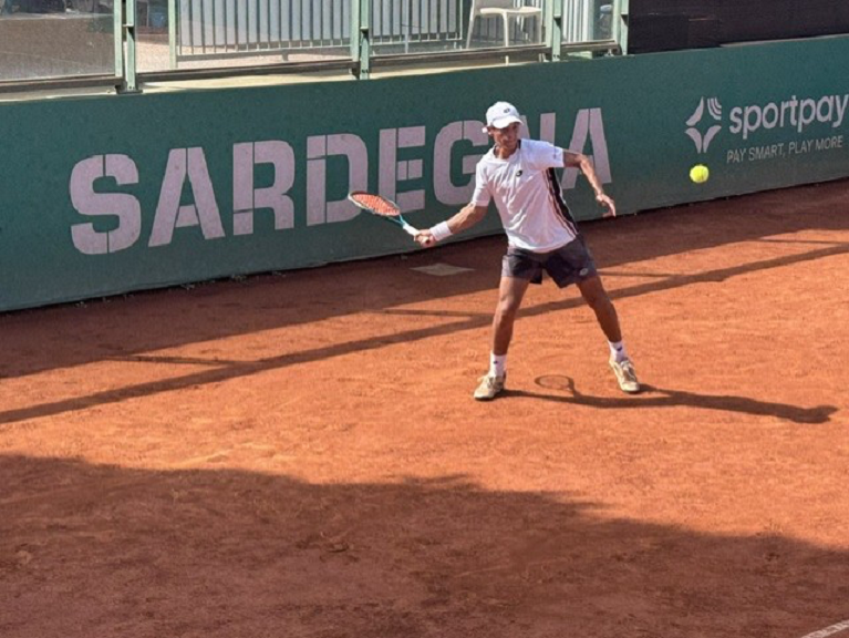 Lorenzo Rocco