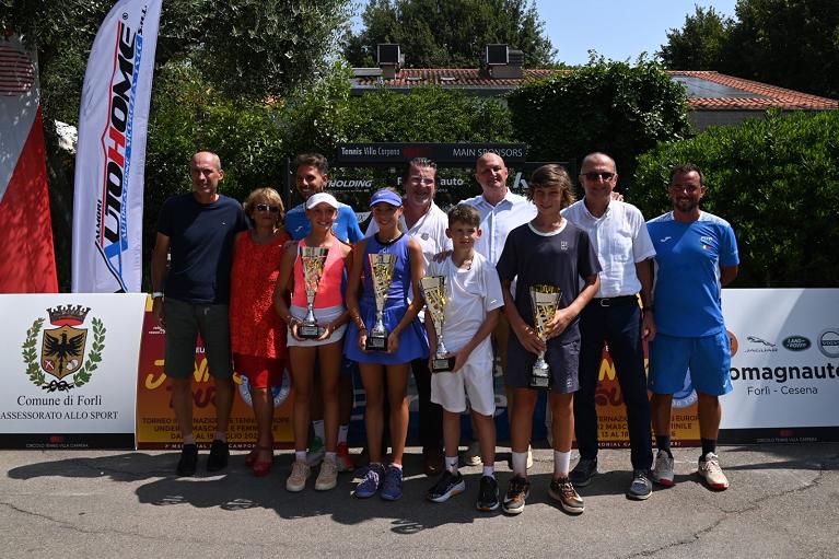 20260722_Premiazione_dei_finalisti_maschili_e_femminili_al_Carpena.jpeg