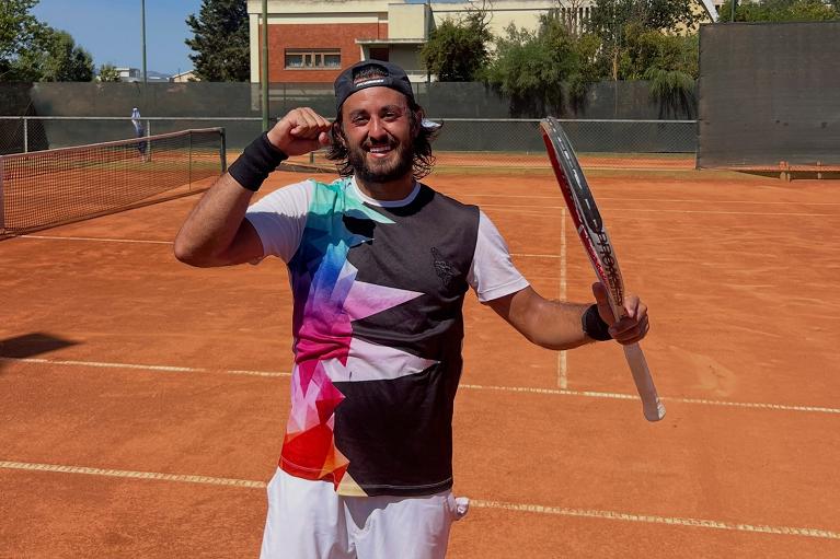 Alessandro Ingarao