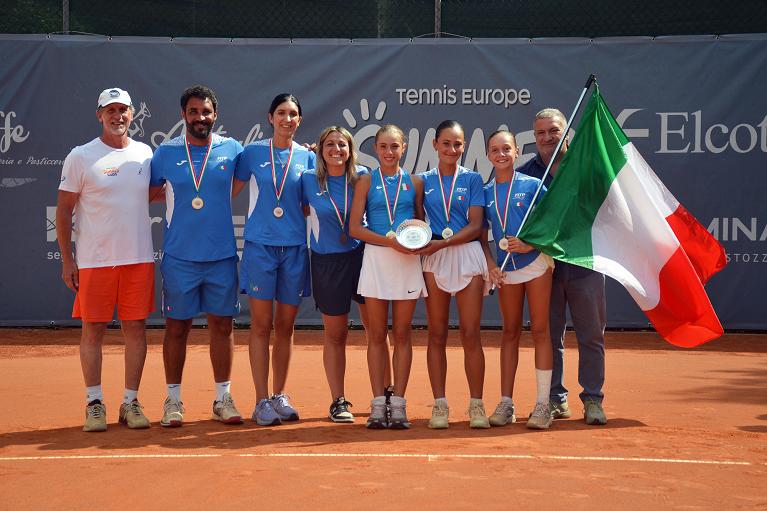 20260726_Italia.JPG
