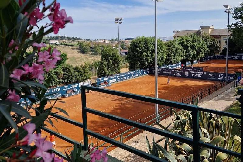 Campionati italiani a squadre: Caltanissetta e Catania tra le sedi delle final eight