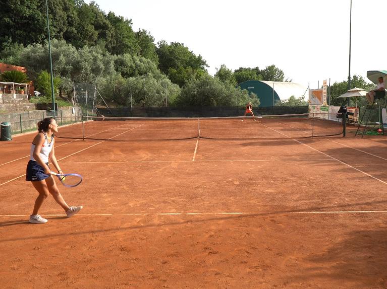 20260805_Tennis_2__1_.jpg