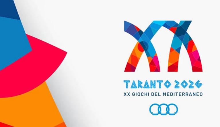 20260806_Logo_Taranto_2026.jpg
