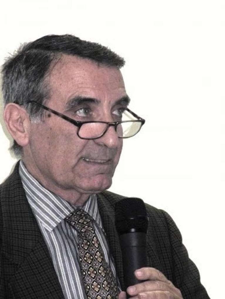 20260812_vivona.jpg