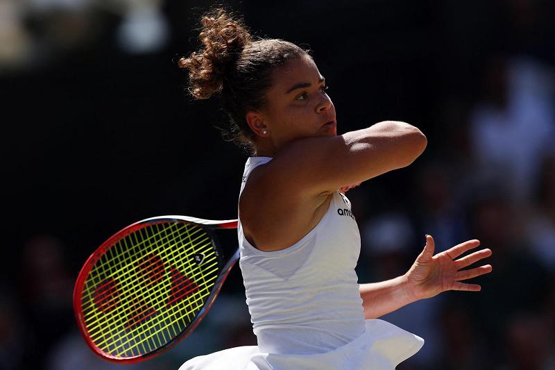 Ranking WTA: Paolini 15ª, Swiatek top five, Sabalenka difende il trono