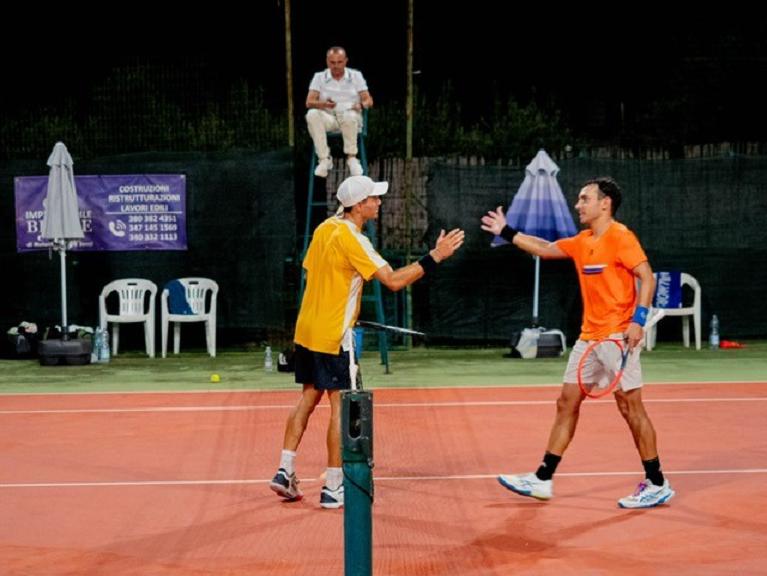 20260816_San_Vito_Open_1.jpg