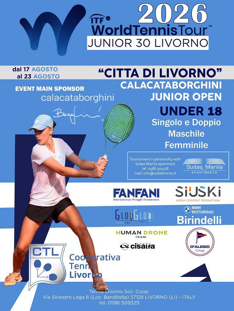 20260817_coop_livono_itf_under_18.jpg