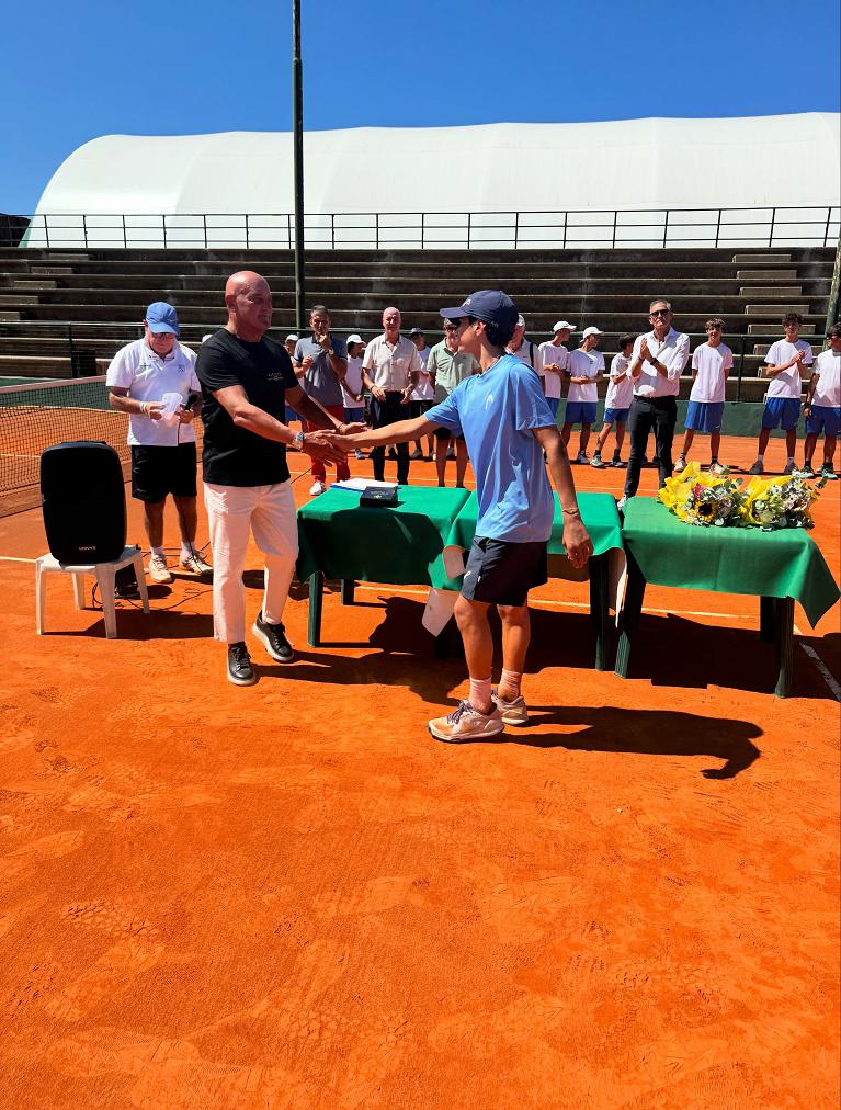 20260823_Livorno_maschile_premiazione.jpg