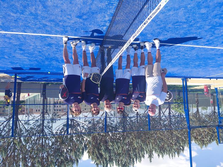 20260823_Abodi_Spagna_Padel.jpeg