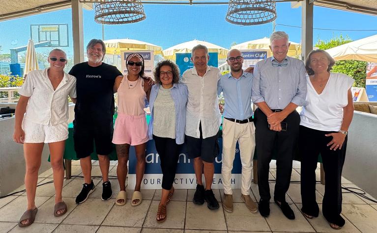 20260825_Conferenza_BT400_Cervia.jpg