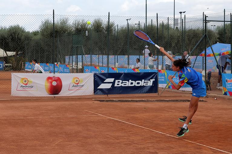 20260825_Master_Nazionale_2026_Partner_GSP21653.JPG
