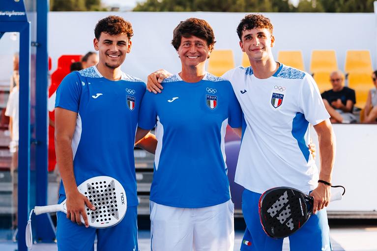 20260826_montiel_palmieri_abbate.jpg