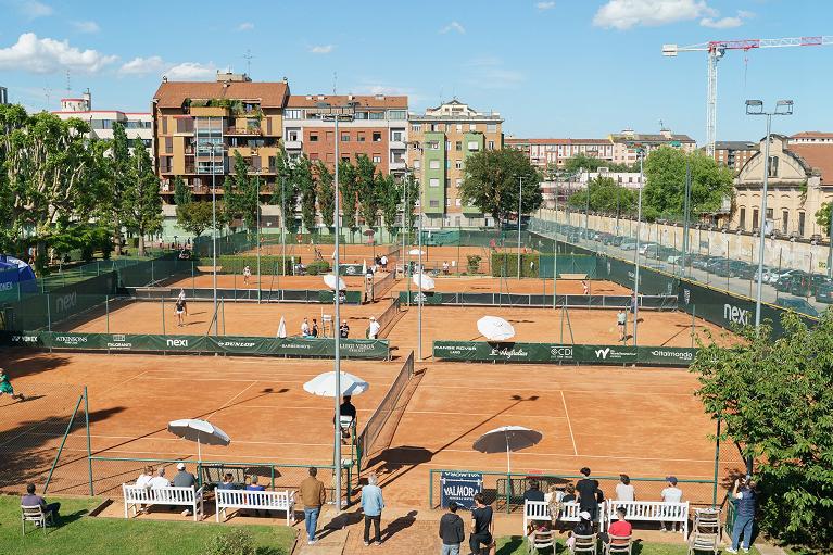 20260827_Tc_Milano.jpg