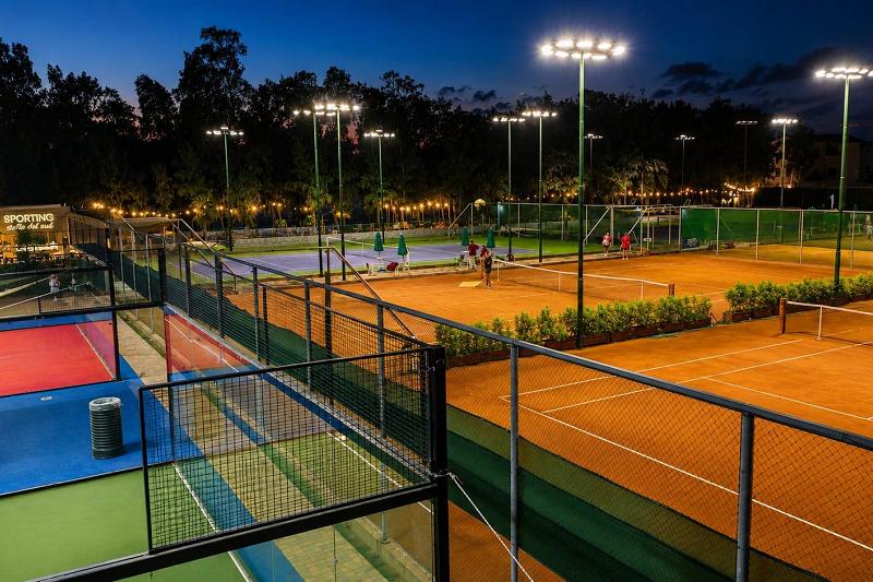 A Reggio Calabria si assegna il titolo under 15 femminile