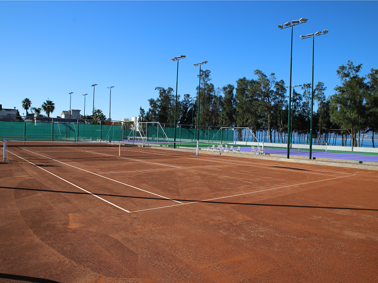 20260827_Sporting_Stelle_del_Sud_Foto_campi_da_tennis_terra_rossa_copy.png