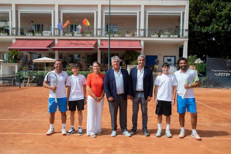 20260827_foto_campionati_tcnapoli_in_campo.jpeg