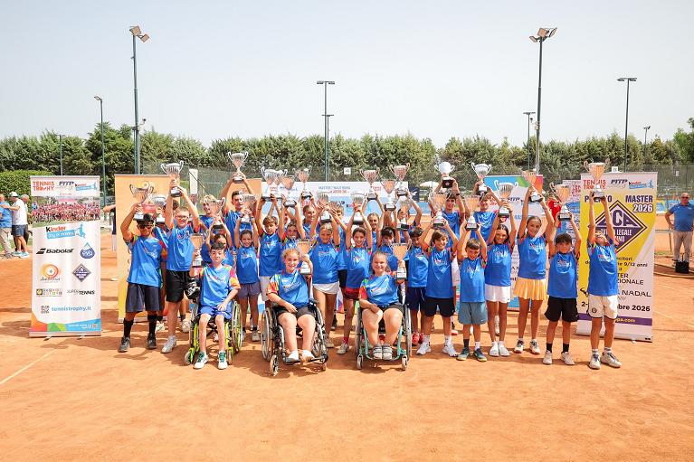 20260827_Foto_Gruppo_Premiati_Master_Nazionale_2026_GSP22914.JPG