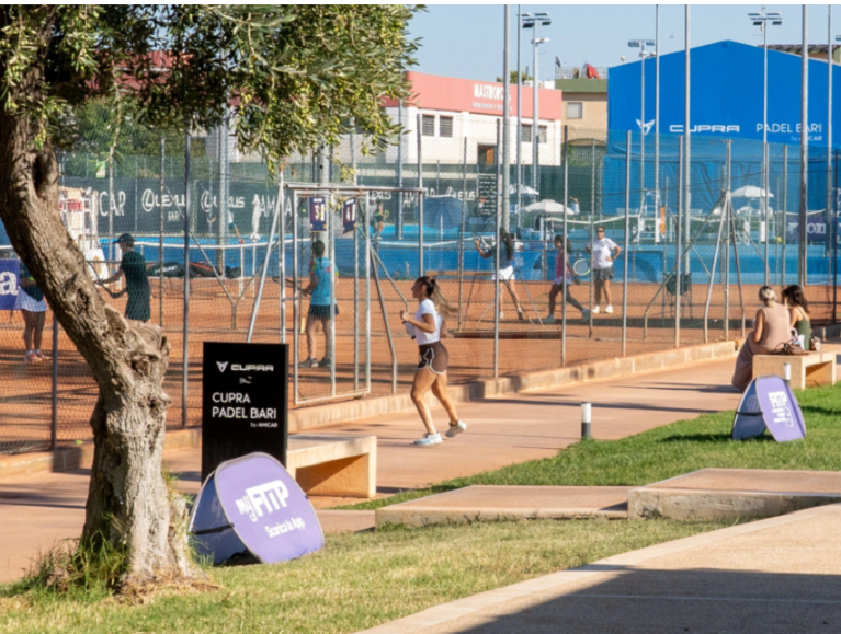 20260829_new_Country_Tennis_Academy_Bari.png