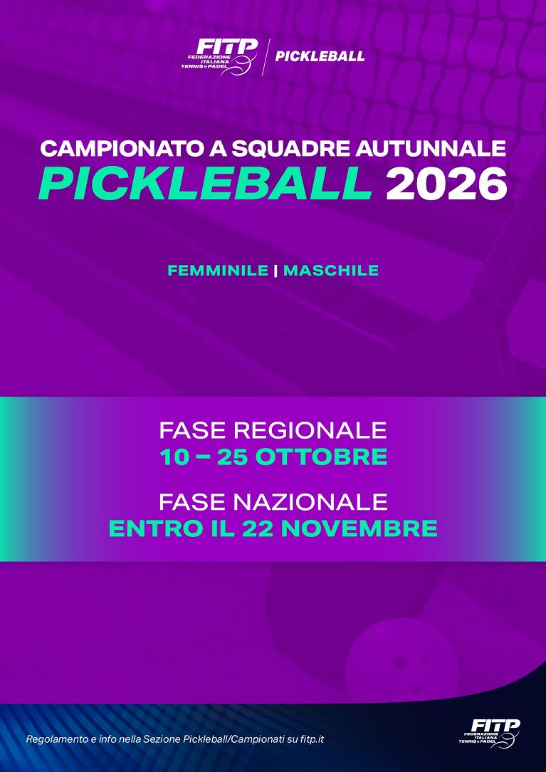 20260901_A4_CampionatiAutunnaliSquadre_PKBL26_pages_to_jpg_0001.jpg