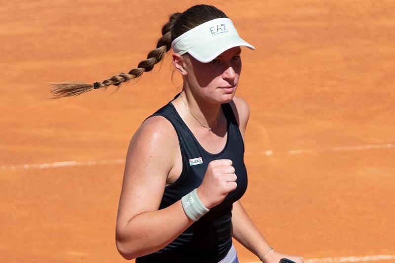 Fiano Romano: quasi un en-plein tricolore nelle qualificazioni