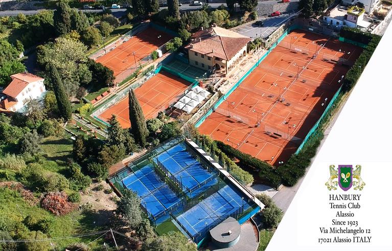 20260909_alassio.jpg