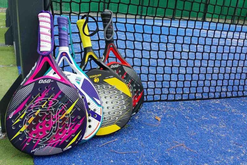 Bandi assegnazione tornei internazionali 2027: termine prorogato al 9 novembre