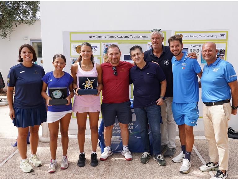 20260914_Nicolaus_Cup_2026__5_.jpeg