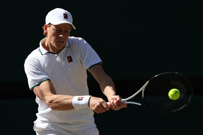 Sinner n.1 nel ranking ATP, ma non nella Race. Cinà e Guerrieri verso la Top 150