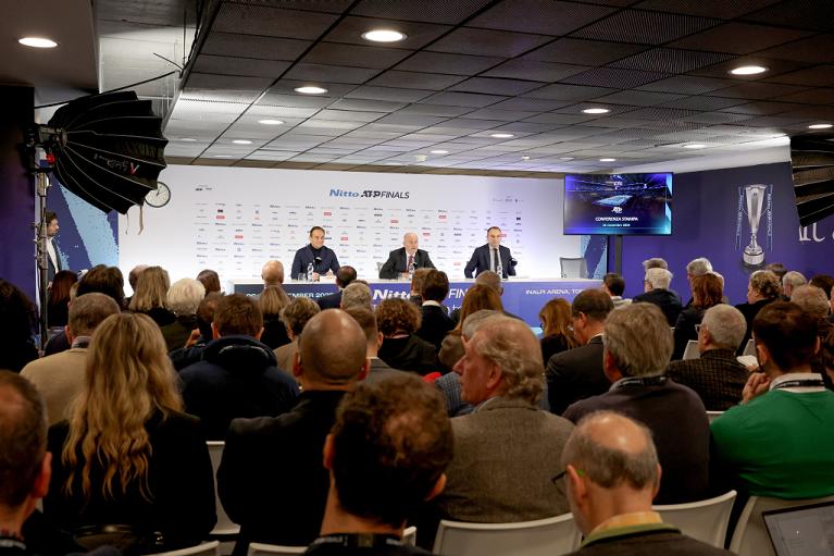 20260914_sala_stampa_inalpi_arena.jpg