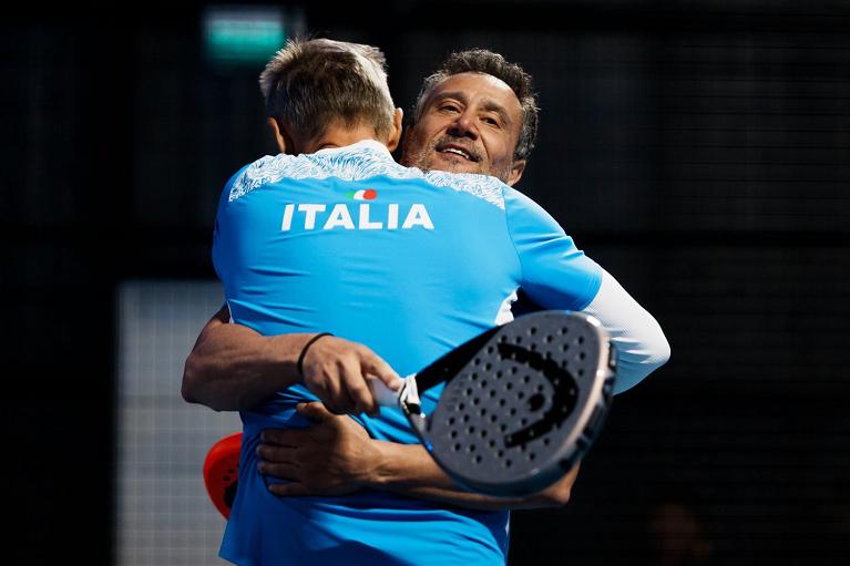 20260915_carena_brunello_mondiali_veterani__3_.jpg