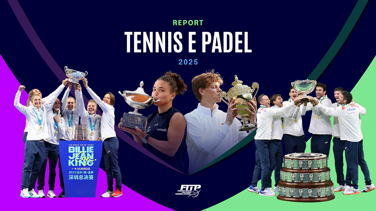 20260915_report_tennis_padel_cover.png
