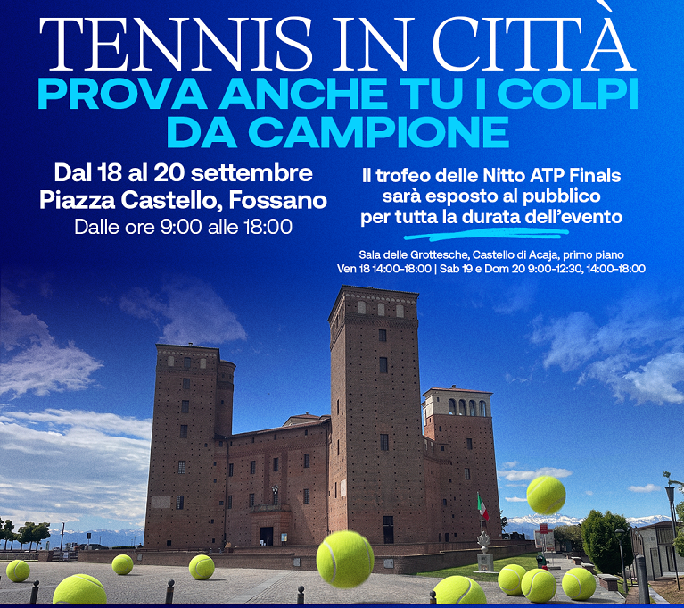 20260915_Tennis_in_Citt___FOSSANO_1080x1350.png