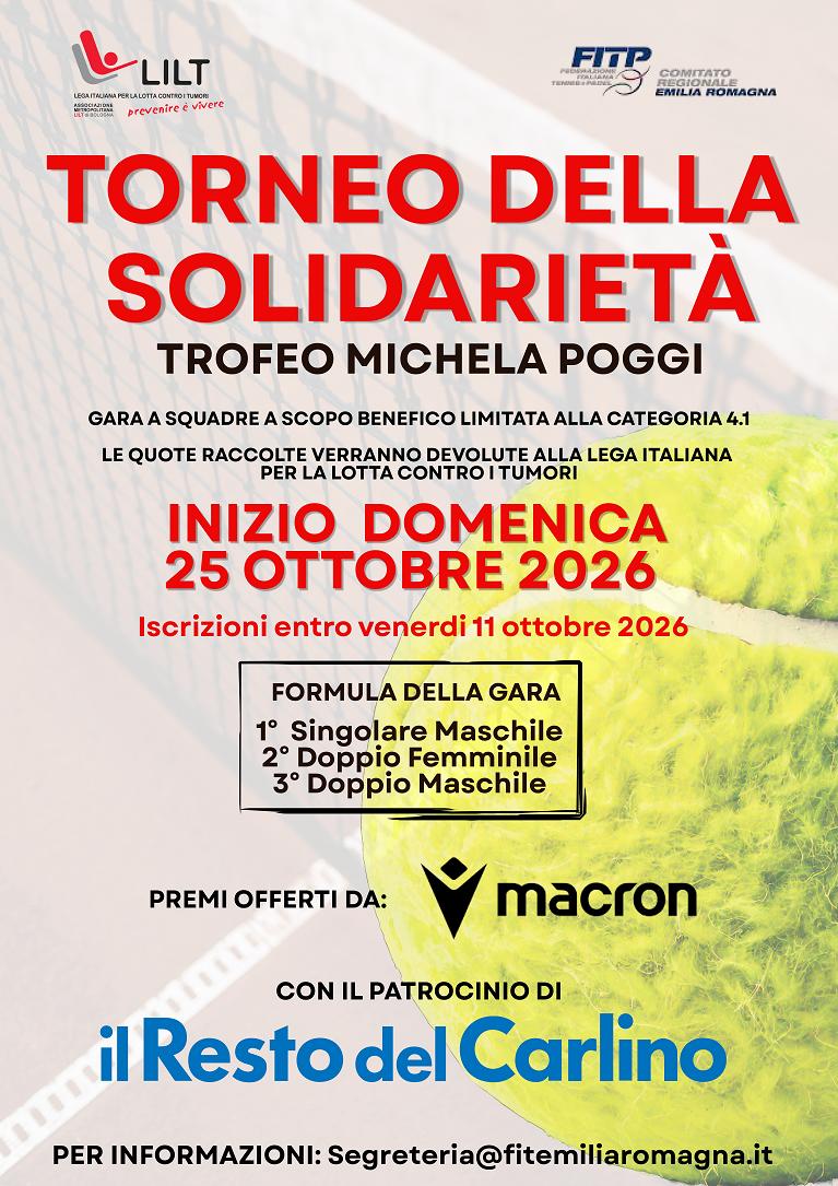 20260925_TORNEO_DELLA_SOLIDARIETA_V3.jpg
