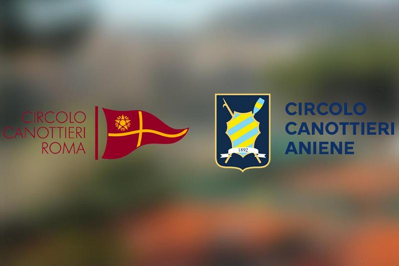A Roma la prima competizione a squadre dedicata agli Ordini professionali