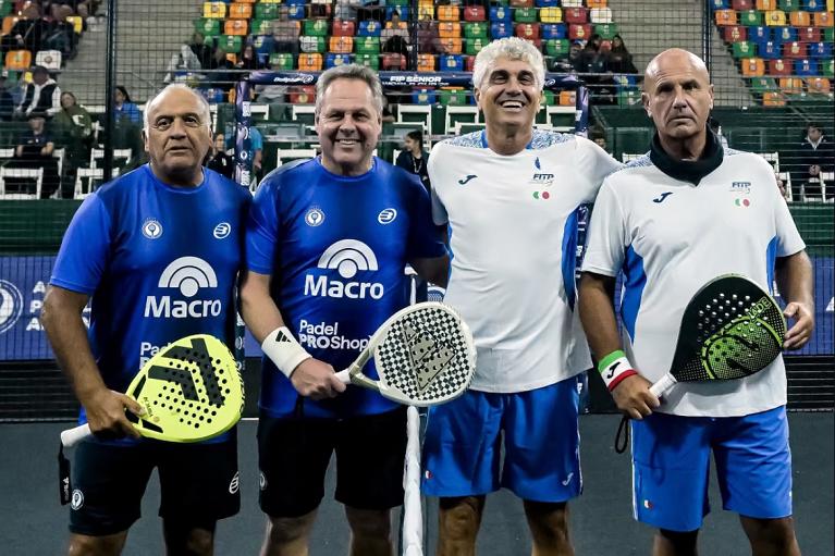20260919_ita_arg__1_.jpg