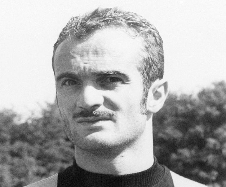 Sandro Mazzola (Getty Images)