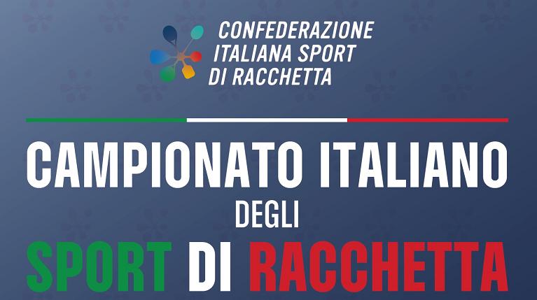 20260922_campionato_sport_racchetta.jpg