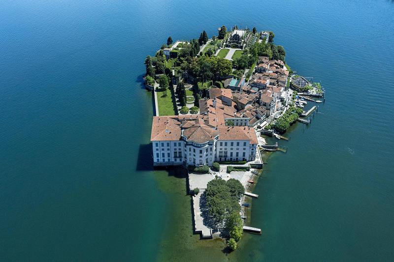 Kaleon porta il patrimonio culturale italiano nel grande tennis internazionale