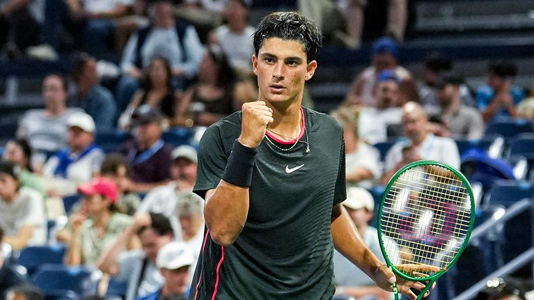 Next Gen ATP Finals 2026, acquista il tuo biglietti e scopri i campioni di domani