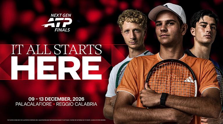 20260924_Next_Gen_ATP_Finals_2026_KV_Horizontal_v1.jpg