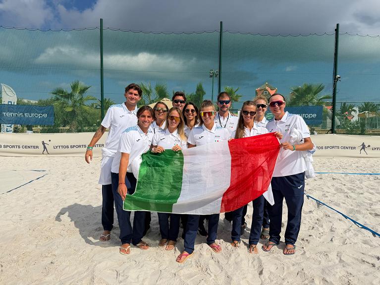 20260926_italia_beach_tennis.jpeg