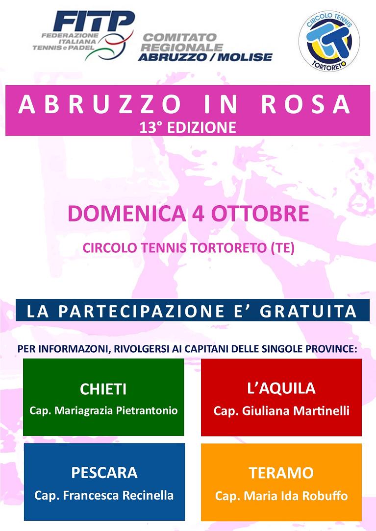 20260928_Locandina_Abruzzo_in_rosa_2026.jpg