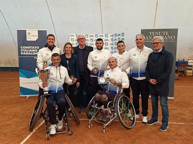 20260928_campionati_italiani_a_squadre_wheelchair.jpg