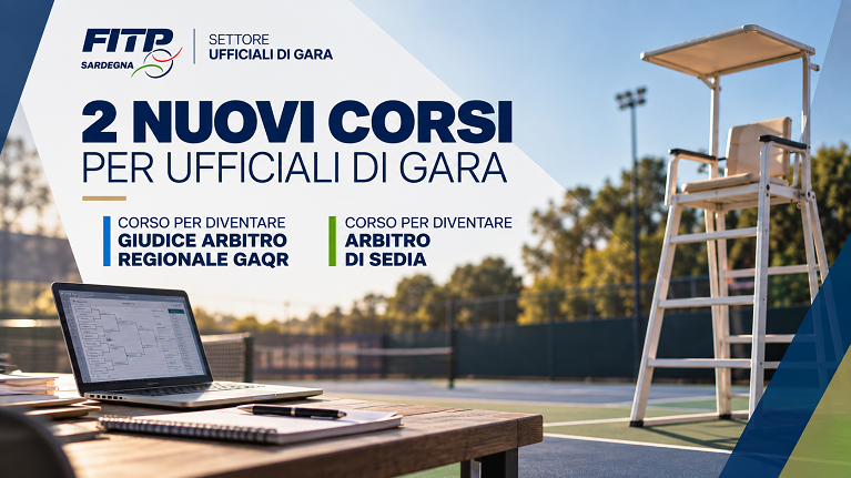 20260929_Copertina___nuovi_corsi_Udg_Sardegna_Nov_2026.png