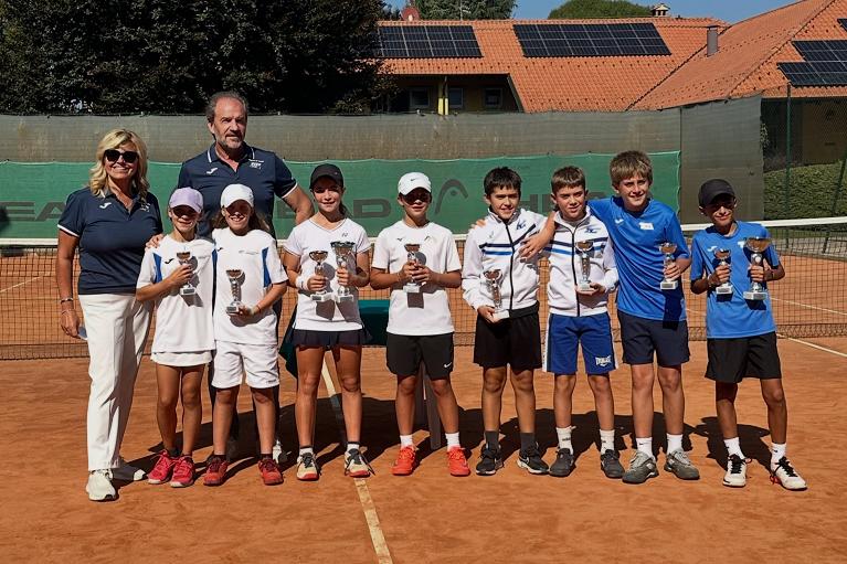 20261001_rtb26_gallarate_u11_doppio.jpg