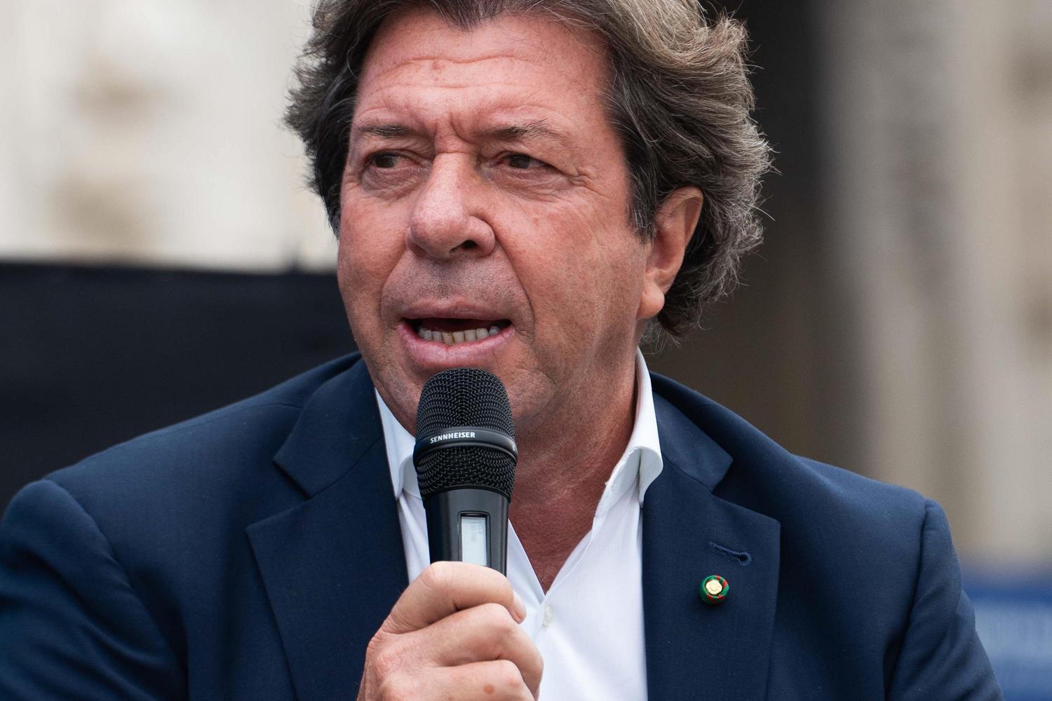 Tennis and Friends festeggia 15 anni: da oggi un weekend di sport e prevenzione a Roma