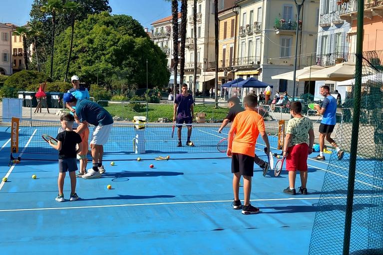 20261002_verbania_tennis_piazza_26_4.jpeg